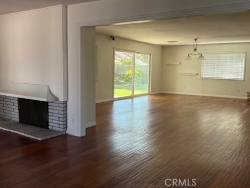 8601 Bel Air Street, Buena Park, CA