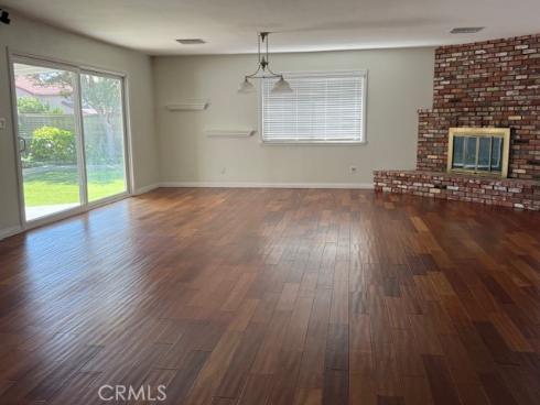 8601 Bel Air Street, Buena Park, CA