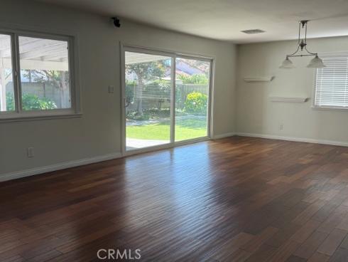 8601 Bel Air Street, Buena Park, CA