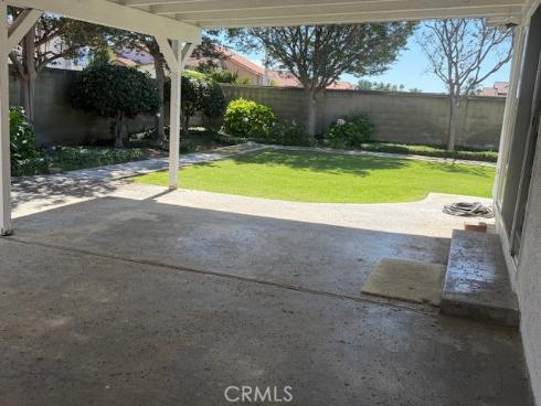 8601 Bel Air Street, Buena Park, CA