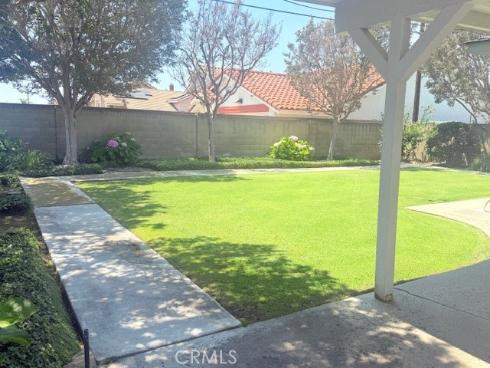 8601 Bel Air Street, Buena Park, CA