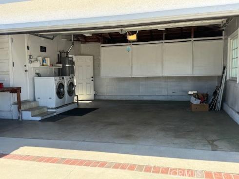 8601 Bel Air Street, Buena Park, CA