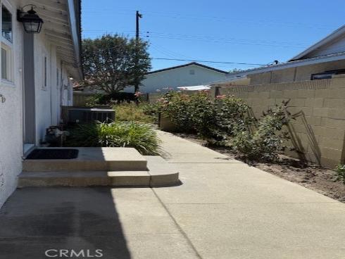 8601  Bel Air   Street, Buena Park, CA