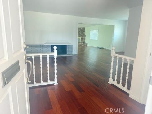 8601 Bel Air Street, Buena Park, CA