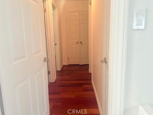 8601 Bel Air Street, Buena Park, CA