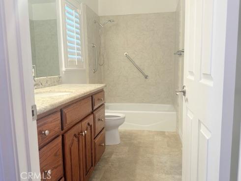 8601 Bel Air Street, Buena Park, CA