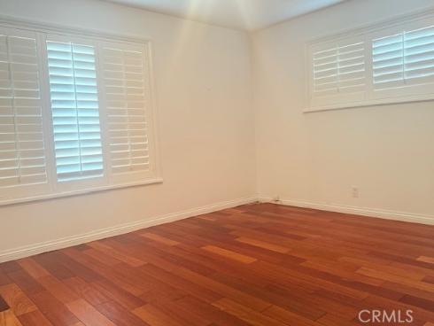 8601 Bel Air Street, Buena Park, CA