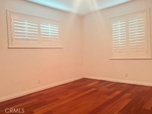 8601 Bel Air Street, Buena Park, CA