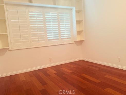 8601 Bel Air Street, Buena Park, CA