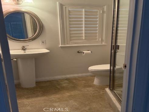 8601 Bel Air Street, Buena Park, CA