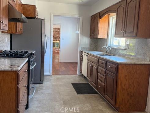 8601 Bel Air Street, Buena Park, CA