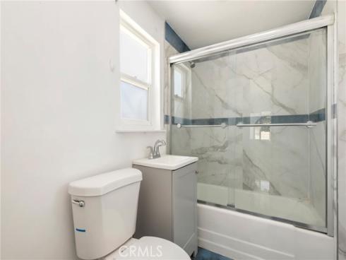 6681 Rostrata Avenue, Buena Park, CA