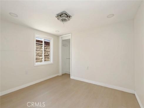 6681 Rostrata Avenue, Buena Park, CA