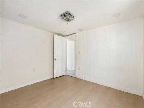 6681 Rostrata Avenue, Buena Park, CA