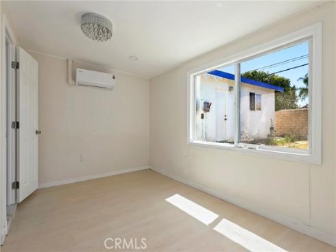 6681 Rostrata Avenue, Buena Park, CA