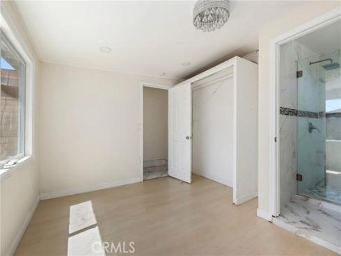 6681 Rostrata Avenue, Buena Park, CA