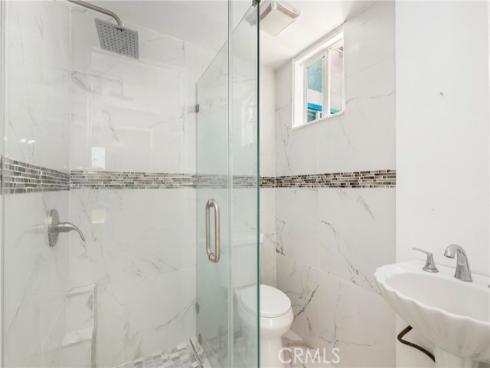 6681 Rostrata Avenue, Buena Park, CA