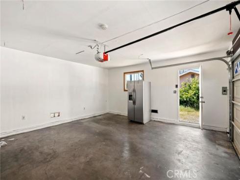 6681 Rostrata Avenue, Buena Park, CA