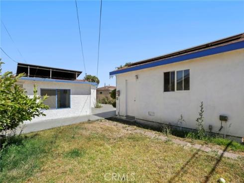 6681 Rostrata Avenue, Buena Park, CA