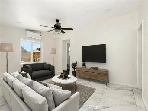 6681 Rostrata Avenue, Buena Park, CA