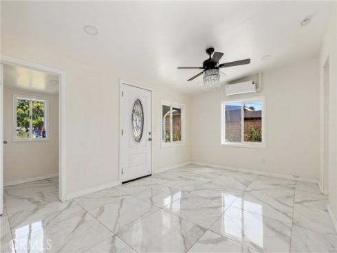 6681 Rostrata Avenue, Buena Park, CA