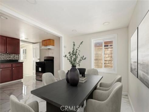 6681 Rostrata Avenue, Buena Park, CA