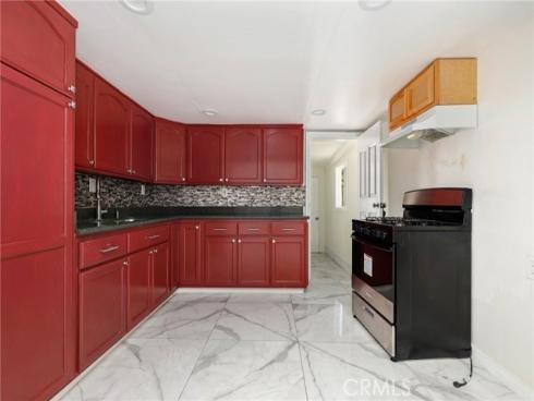 6681 Rostrata Avenue, Buena Park, CA