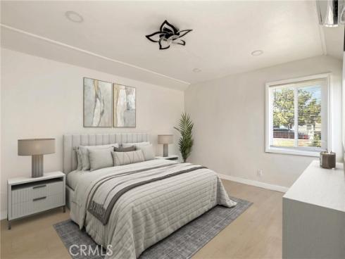 6681 Rostrata Avenue, Buena Park, CA