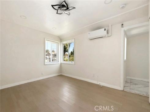 6681 Rostrata Avenue, Buena Park, CA