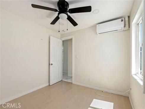 6681 Rostrata Avenue, Buena Park, CA