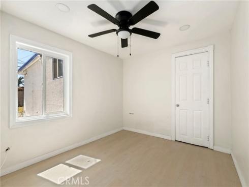 6681 Rostrata Avenue, Buena Park, CA