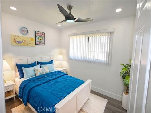 7751 La Mesa Way, Buena Park, CA