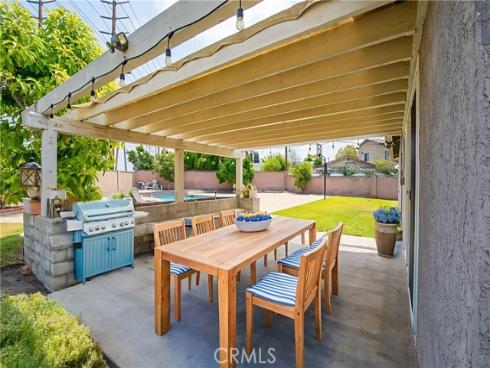 7751 La Mesa Way, Buena Park, CA