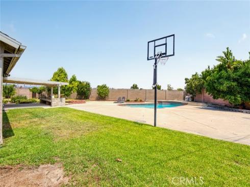 7751 La Mesa Way, Buena Park, CA