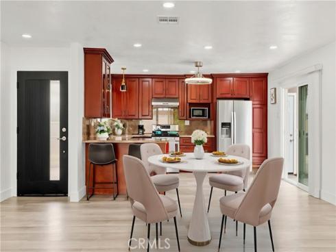 7751 La Mesa Way, Buena Park, CA