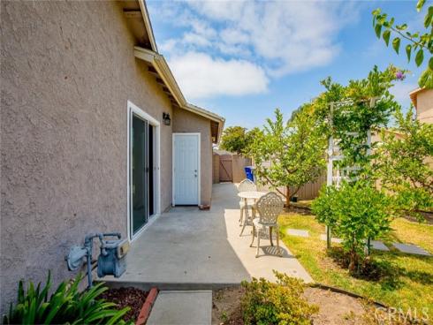 7751 La Mesa Way, Buena Park, CA