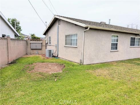 7751 La Mesa Way, Buena Park, CA