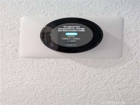 7751  La Mesa   Way, Buena Park, CA