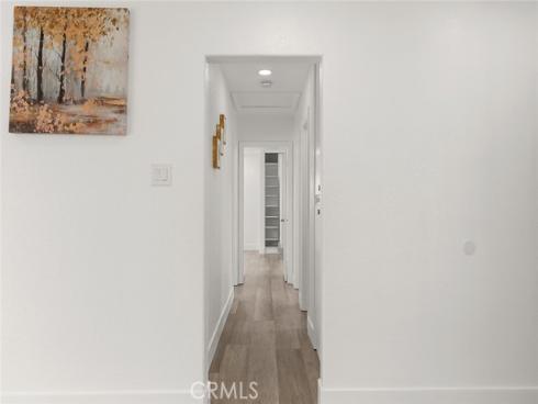 7751 La Mesa Way, Buena Park, CA