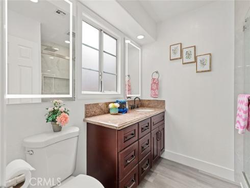 7751 La Mesa Way, Buena Park, CA