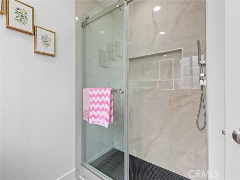 7751 La Mesa Way, Buena Park, CA