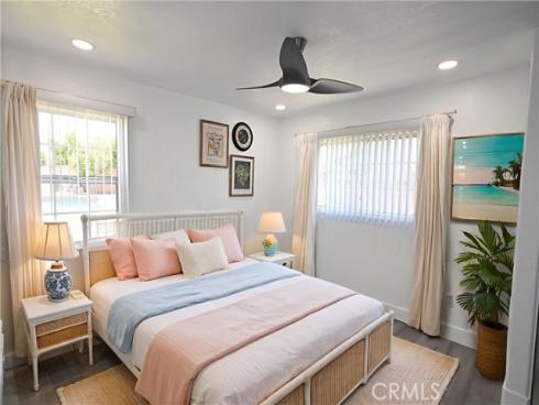 7751 La Mesa Way, Buena Park, CA