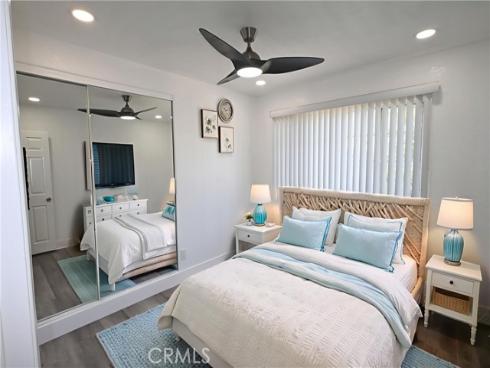 7751 La Mesa Way, Buena Park, CA