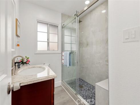 7751 La Mesa Way, Buena Park, CA