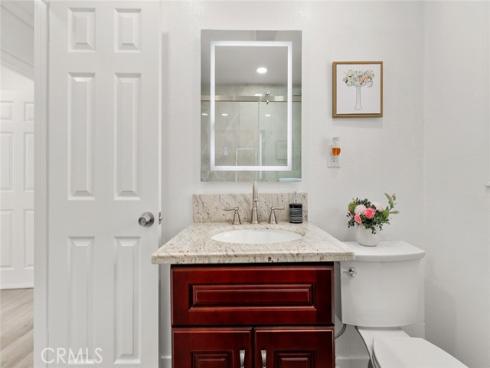 7751 La Mesa Way, Buena Park, CA