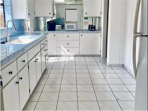 6284 San Ramon Way, Buena Park, CA