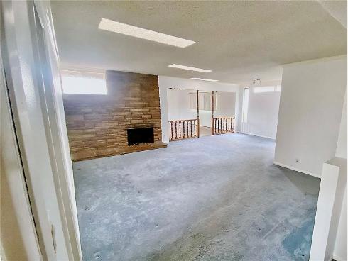 6284 San Ramon Way, Buena Park, CA