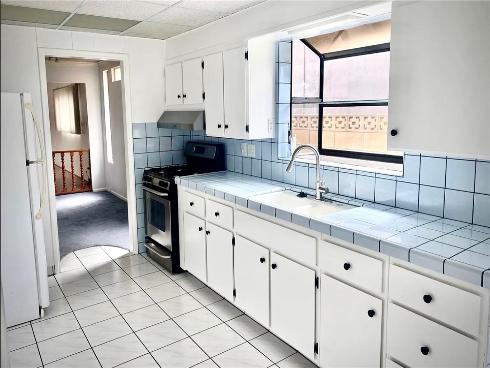 6284 San Ramon Way, Buena Park, CA