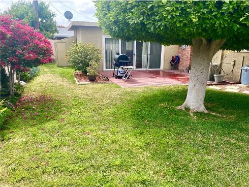 6284 San Ramon Way, Buena Park, CA