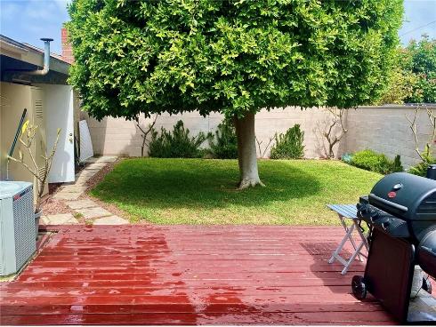 6284  San Ramon   Way, Buena Park, CA